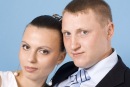 Фотография Ковалевой Катерины