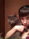Фотография Алла Васильева