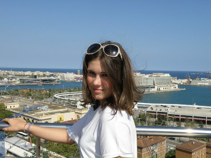 №29, Vika Abramicheva, 30 лет, Санкт-Петербург №29, Vika Abramicheva, 30 лет, Санкт-Петербург