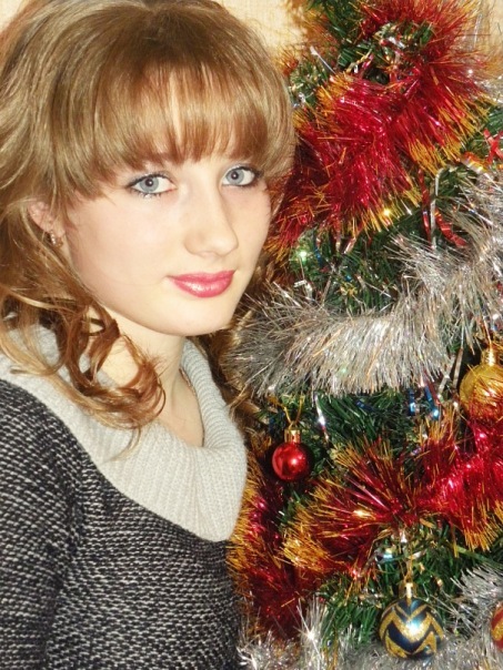 №1, Anna Tupalska, Bielsko-Biała №1, Anna Tupalska, Bielsko-Biała