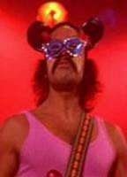 №63, Виктор Антонов, Санкт-Петербург, Россия №63, Виктор Антонов, Санкт-Петербург, Россия