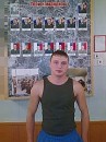Фотография Александр Гвоздев