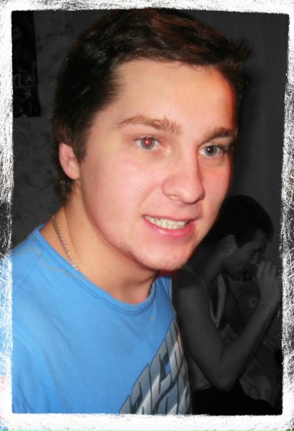 №188, Евгений Сергиенко, 34 года, Никополь №188, Евгений Сергиенко, 34 года, Никополь