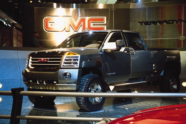 №6, Руслан Сирченко №6, Руслан Сирченко