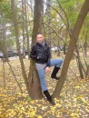 Фотография Кузнецовой Нины