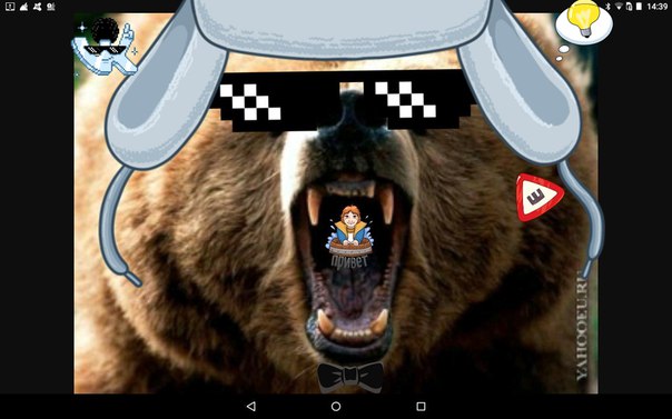 Михаил Латышев, Россия, Москва