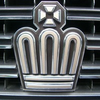 Дмитрий Радченко