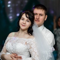 Саша Попов