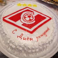 Алексей Конюхов