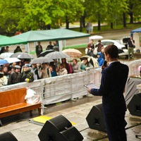 Алексей Пантелеев