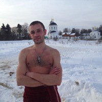 Алексей Изотов