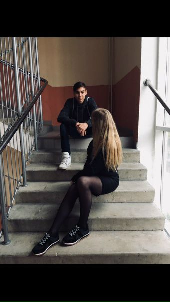 Вадим Шагаев, Россия, Москва