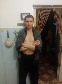 Николай Кузнецов