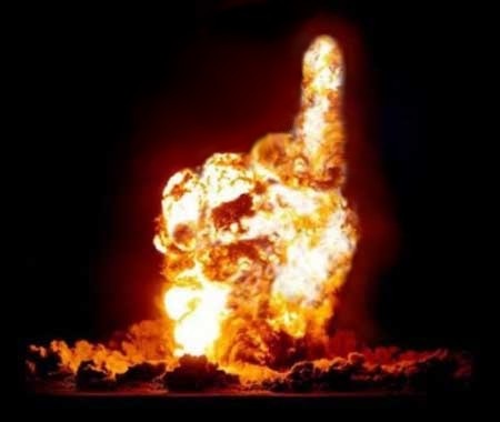 №1, Алишка Якубов №1, Алишка Якубов