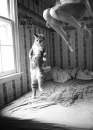 Фотография Рачеевой Кати