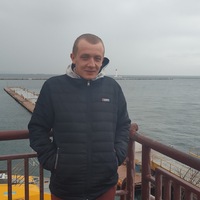 Андрей Осадчий