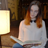 Наталья Кузнецова