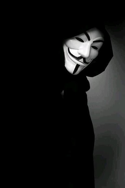 Владимир Кузнецов, Украина, Харьков