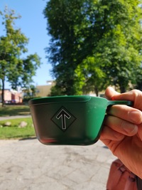 Svaneholm 515 61