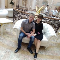 Юрий Васенин
