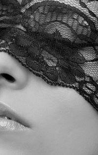 Светлана Яковлева