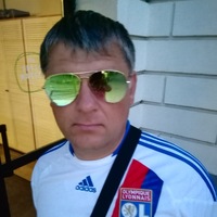 Александр Новиков