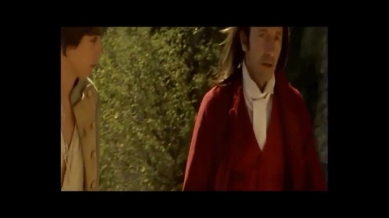 Gaspard le bandit