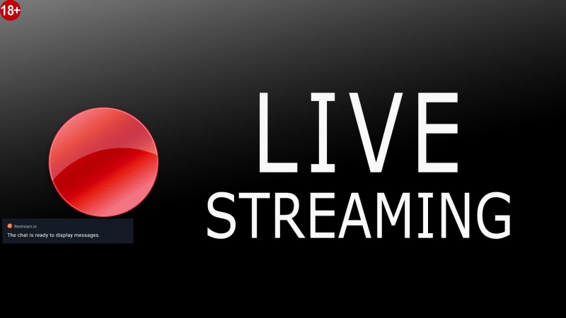 Ждем всех на предрелизе проекта Hard Game