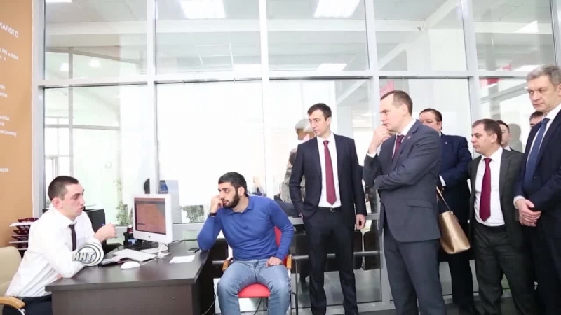 Nnt Tv Nashe Nasionalnoe Tv