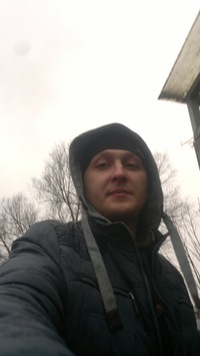 Константин Сумцов