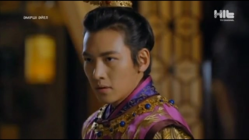 Қызды құрбысы тоқыған