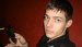 Павел Киселев фотография #23
