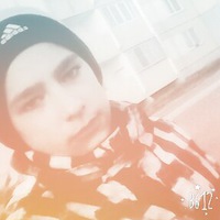 Сергей Захаров