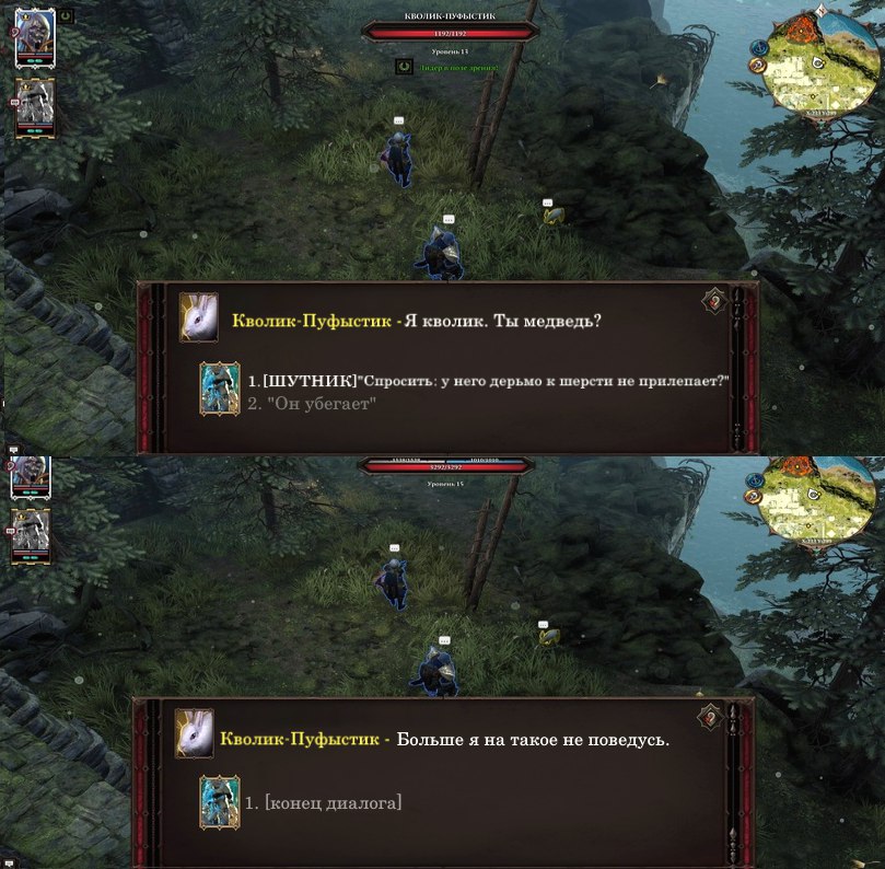 v4L5QomcWKs.jpg