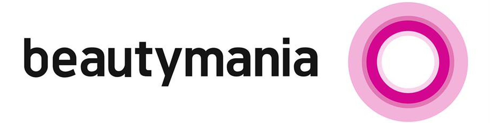 Бьюти Мания Магазин Косметики Официальный Сайт