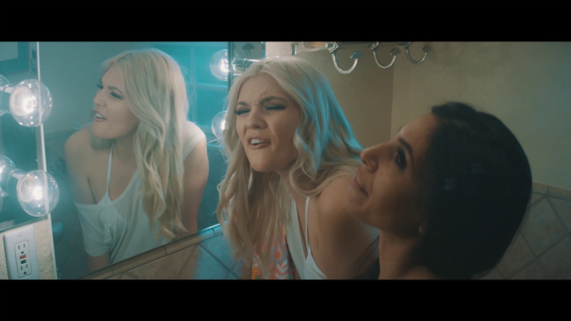 NGHTMRE Ghastly End Of The Night ( Official Music