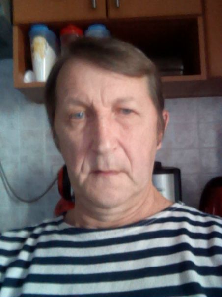 Юрий Иванцов, Россия, Киров