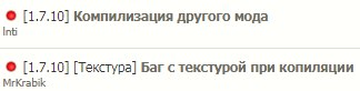 BC5F1b89lWY.jpg