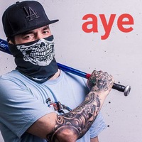 Сергей Марченко