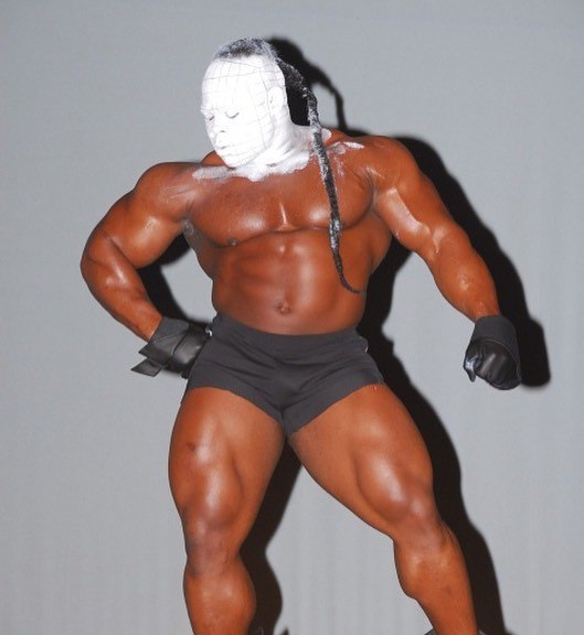 bDOWU7rp4T4.jpg