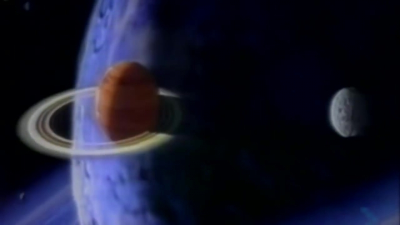 Star Wash Disco Fans ( Hard Trance, Acid House Techno