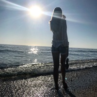 Елена Андреева