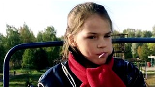 “И долго мы тут крутиться будем?“
