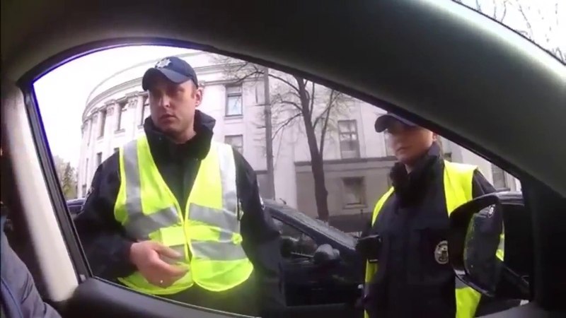 Броня