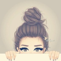 Ольга Владимировна