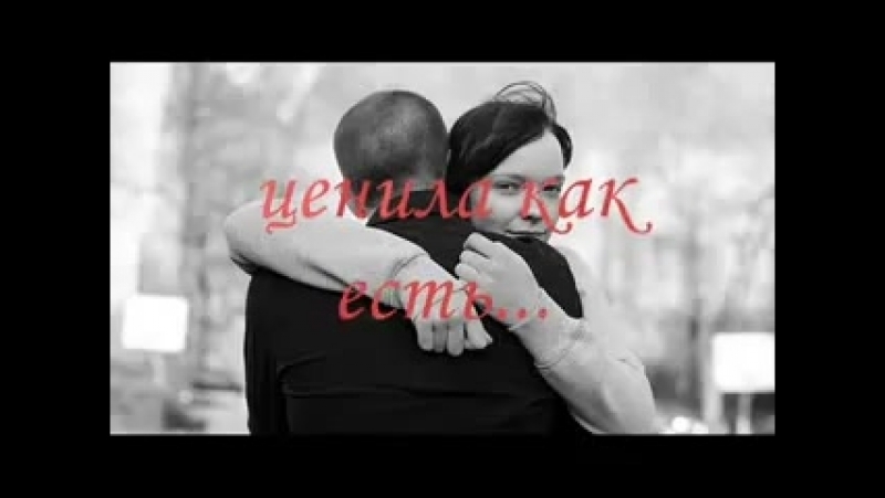 Карандаш Что тебе надо