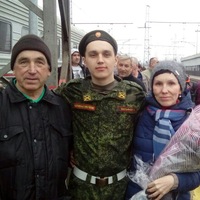 Людмила Емельянова