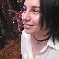 Наталья Зотова