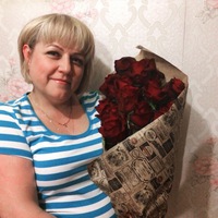 Ольга Астахова