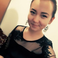 Гульдана Айдархан